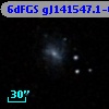 6dFGS gJ141547.1-040434