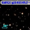 6dFGS gJ141549.7-422810