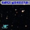 6dFGS gJ141553.0-313929