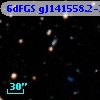 6dFGS gJ141558.2-323848