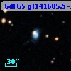 6dFGS gJ141605.8-275331