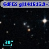 6dFGS gJ141615.9-302120