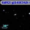 6dFGS gJ141634.9-081250