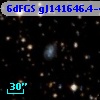 6dFGS gJ141646.4-452430