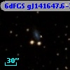 6dFGS gJ141647.6-350759
