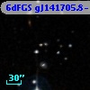 6dFGS gJ141705.8-114659