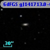 6dFGS gJ141713.0-080909