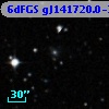 6dFGS gJ141720.0-255521