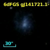 6dFGS gJ141721.1-163748