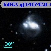 6dFGS gJ141742.0-072502