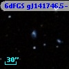 6dFGS gJ141746.5-162427