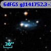 6dFGS gJ141752.3-321811