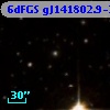 6dFGS gJ141802.9-325740