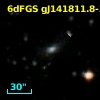 6dFGS gJ141811.8-324247