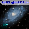 6dFGS gJ141827.1-432315