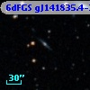 6dFGS gJ141835.4-314100