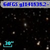 6dFGS gJ141838.2-775150
