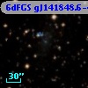 6dFGS gJ141848.6-474416