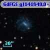 6dFGS gJ141849.0-303732