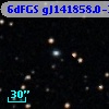 6dFGS gJ141858.0-310129