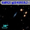 6dFGS gJ141859.2-324830