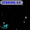 [TRH94]  69