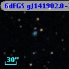 6dFGS gJ141902.0-310656