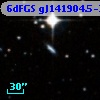 6dFGS gJ141904.5-271716