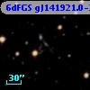 6dFGS gJ141921.0-373642