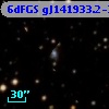 6dFGS gJ141933.2-382340