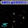 6dFGS gJ141937.1-350010