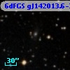 6dFGS gJ142013.6-374630