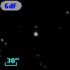 6dFGS gJ142017.0-221119