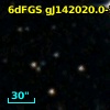 6dFGS gJ142020.0-290404
