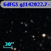 6dFGS gJ142022.7-292412