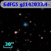 6dFGS gJ142033.4-322851