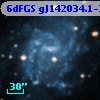 6dFGS gJ142034.1-291430