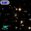 6dFGS gJ142034.8-400430