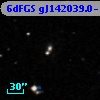 6dFGS gJ142039.0-100820