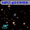 6dFGS gJ142049.0-390403