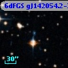 6dFGS gJ142054.2-280106