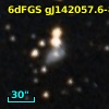 6dFGS gJ142057.6-801610