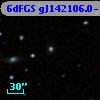 6dFGS gJ142106.0-150608