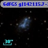 6dFGS gJ142115.7-361332