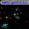 6dFGS gJ142121.3-314322