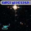 6dFGS gJ142134.9-305351