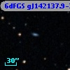 6dFGS gJ142137.9-281550