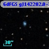 6dFGS gJ142202.0-280235