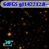 6dFGS gJ142212.0-491044