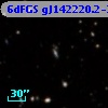 6dFGS gJ142220.2-354348
